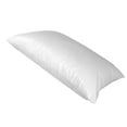 thumbnail image 2 of Pillow Protector, Polyester Fiber Pillow Case  for Hotel, 2 of 8