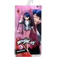 thumbnail image 1 of Muñeca de moda Milagrosa Ladybug Marinette Miraculous Miraculous, 1 of 2