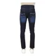 thumbnail image 2 of Pantalón Semiskinny De Mezclilla Strech Jeans Hombre Js-ravv, 2 of 4
