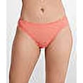thumbnail image 3 of Camio Mio Womens Allover Lace Bikini Style-P30330, 3 of 5