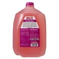 thumbnail image 2 of Milo's Raspberry Lemonade - 128 fl oz, 2 of 9