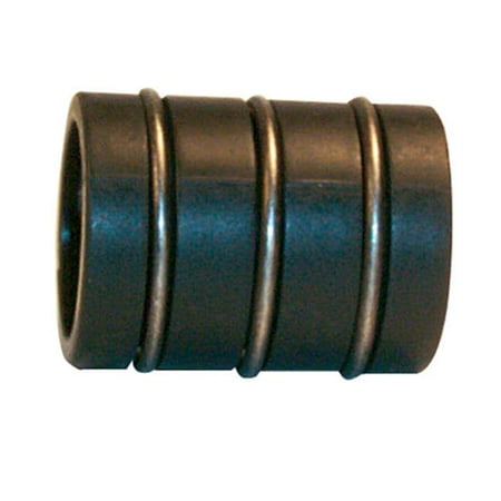 

24 Series Torch Gun Nozzle Insulator-Tw 34A Insulator1340-1100