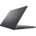 thumbnail image 5 of Dell Inspiron 15.6" 2K Touchscreen Laptop - Intel Core i5 1334U - 16GB Memory - 1TB Storage - with Lifetime Microsoft Office, Carbon Black, 5 of 5