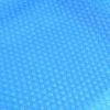 thumbnail image 6 of vidaXL Pool Solar Cover Solar Blanket Winter Pool Cover Rectangular 19 x 13 ft, 6 of 7