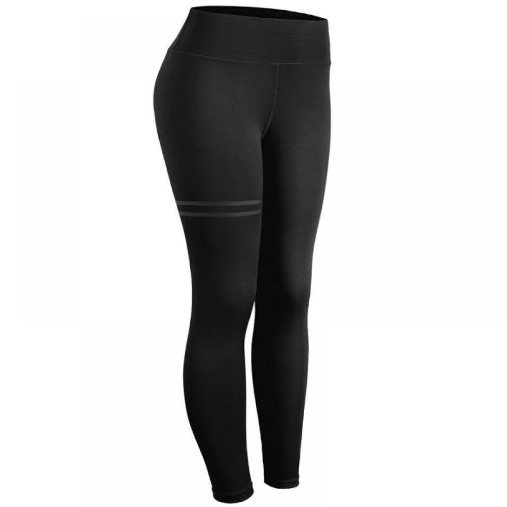 Gym bottoms womens best sale