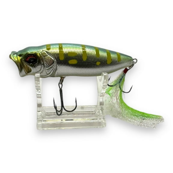 Megabass SP-C YMC Popmax