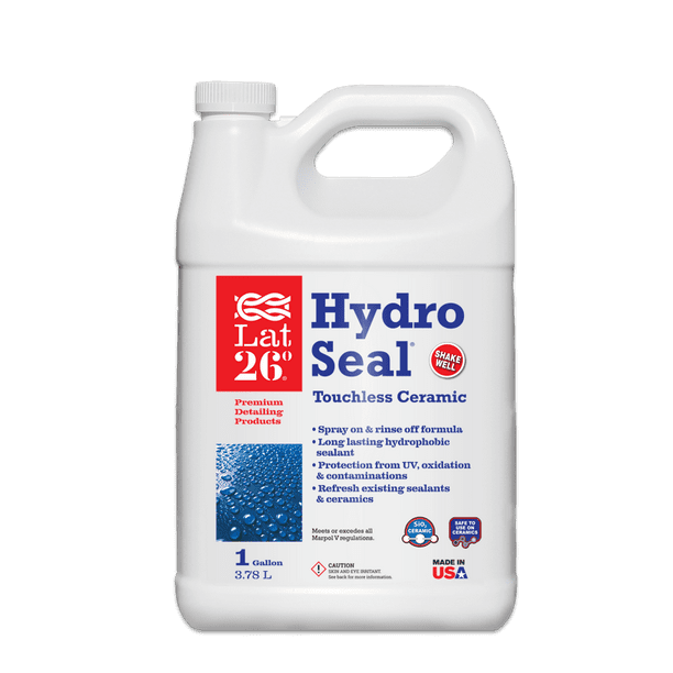 Hydro Seal® 1 Gallon