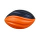 thumbnail image 3 of Fútbol de espuma Strade Fareast Limited 5 Naranja, 3 of 5
