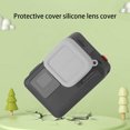 thumbnail image 4 of Funda Protectora Lente para Insta360 Ace Pro/Ace Silicona Antiarañazos, 4 of 9