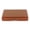 Coffee, variant on Rupoun Premium Aluminium Alloy Cigarette Holder Case, Water Resistant Metal Box for Men, Coffee (4.33 in / 11 cm)