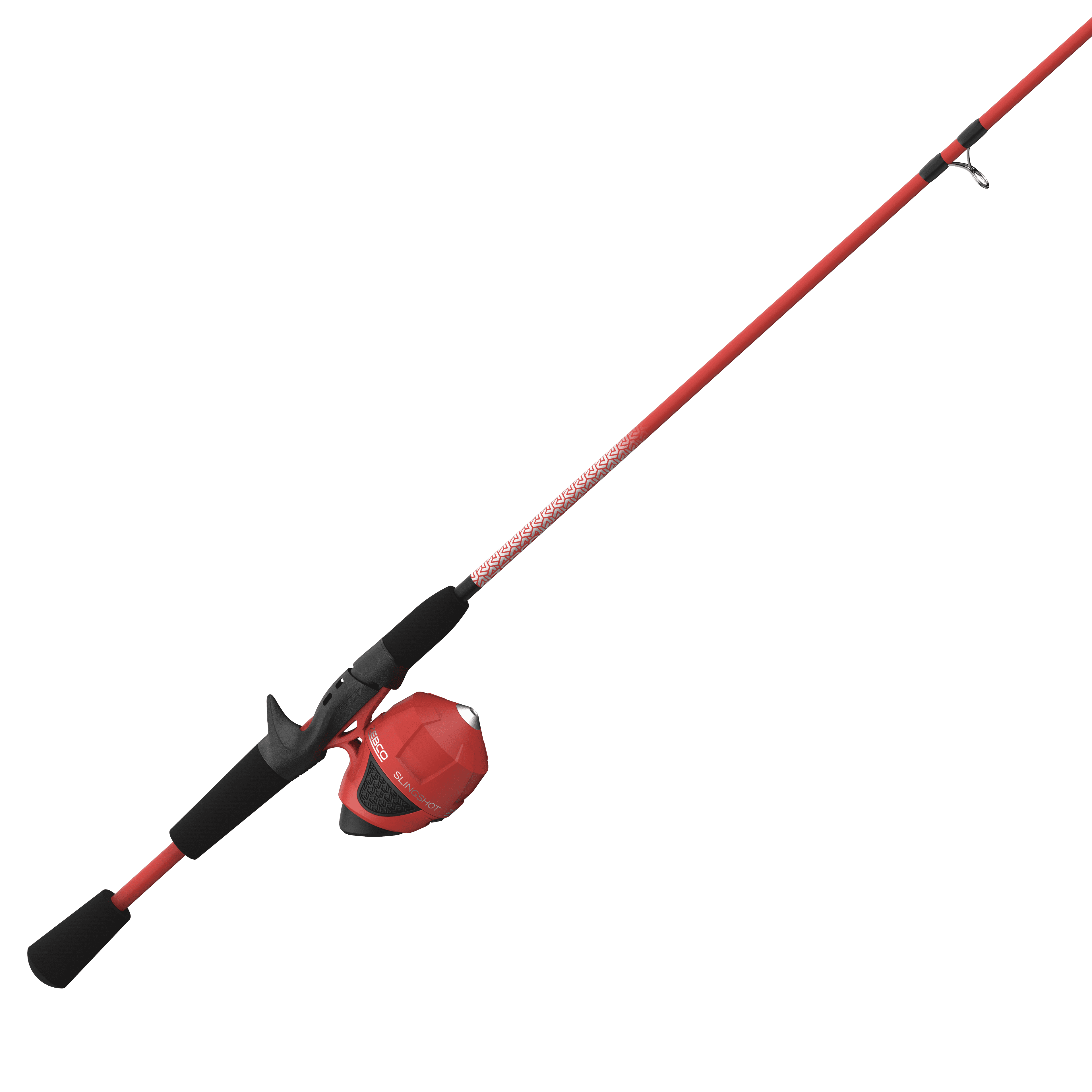 0843065a-7a28-4857-bc86-