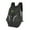 Green, variant on Motorcycle Bag Waterproof Cycling Helmet Backpack Motocross Racing Computer Backpack Portable Universal Moto Bag New