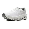 thumbnail image 4 of On WOMENS Cloudmonster Void WMNS "Ivory Wolf" 3WF10493045 from Stadium Goods, 4 of 8