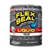 thumbnail image 3 of FLEX SEAL LQID GRY 16OZ, 3 of 10