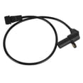 thumbnail image 1 of VOBOR Sensor De Cigüeñal 90357491 Reemplazo Del Sensor De Posición Del Cigüeñal Resistente Y Duradero Para Chevy 1997 A 2003, 1 of 5