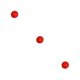 thumbnail image 1 of Vogacara Juguete de bolas de verano para niños, globos de silicona reutilizables, juguetes de jardín acuático, regalos para jugar, fiesta en la piscina Type1 NO1 Vogacara CBP367135, 1 of 6