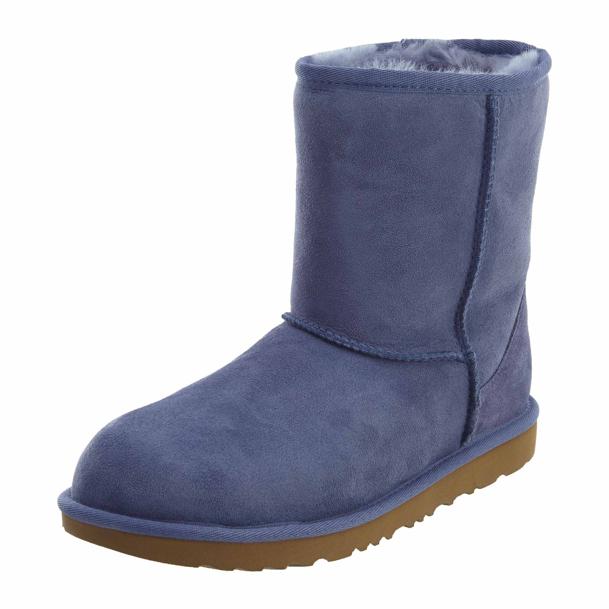 UGG Ugg Classics Ii Big Kids Style 1017703y