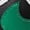 STADIUM GREEN, variant on NIKE GRADE SCHOOL Force 1 LV8 2 GS "STADIUM GREEN" FZ4353 100 FZ4353 100 from Stadium Goods