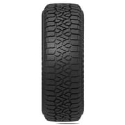 Kenda Klever A/T2 KR628 All Terrain 285/45R22 114H XL Light Truck Tire Simolary simolary.com 12