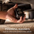 thumbnail image 3 of Brickhouse Security Spark Nano 7 GPS Tracker with Magnetic Waterproof Weatherproof Case for Car, Truck and Fleet Vehicle Real-Time LTE GPS Tracking. Subscription Required!, 3 of 5