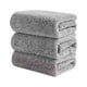 thumbnail image 2 of Paño de Cocina Superabsorbente, Sin Rebabas Ni Rayas, Multiusos, para Uso Doméstico, Cocina y Coche, Reutilizable y Desechable, Duradero, 1 Paquete, 2 of 7