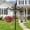 L, variant on NWOKYZGH Shepherds Hooks for Outdoor, Heavy Duty Adjustable Bird Feeder Pole Garden Decor Shepherds Hook for Hanging Bird Feeder, Plant Baskets, Hummingbird Feeder for Outside