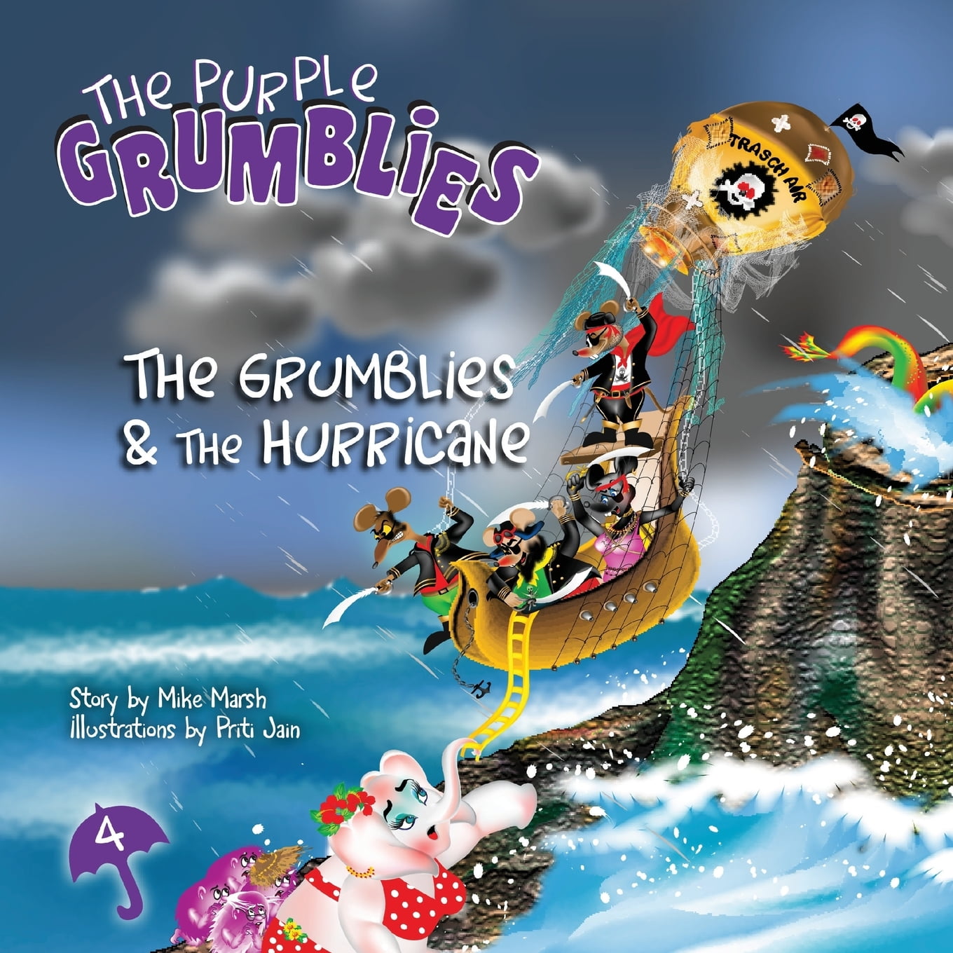 grumblies walmart