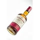 thumbnail image 2 of Brandy Fundador Sherry Cask 700 ml Fundador Sherry Cask, 2 of 3