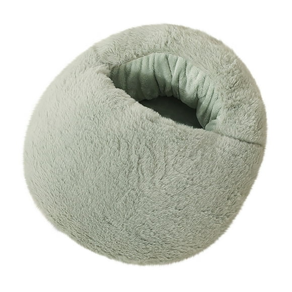 Household Constant Temperature Heating Foot Warmer