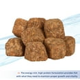 thumbnail image 4 of Aqueon Stick'ems Freeze-Dried Picky Eater Treat, 4 of 12