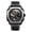 J9031P2 black silver, variant on Richard Square Men Japan Automatic Self-Winding Mechanical Luminous Stainless Steel Leather Business Wrist Watch Sapphire Crystal Waterproof Clock Calendar