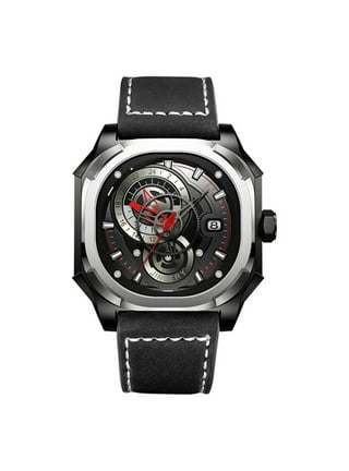 Richard mille best sale walmart