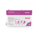 thumbnail image 2 of Caja de Papel Tamaño Carta Xerox Marathon 5000 Hojas 99% Blancura Para Impresora y Copiadora, 2 of 5