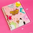 thumbnail image 5 of Original Squishmallows™ DIY Journaling Set, 5 of 8