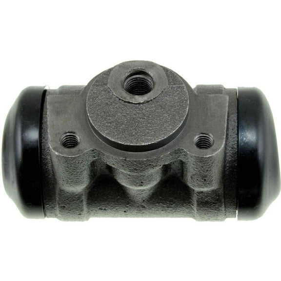 Dorman W18197 Drum Brake Wheel Cylinder for Specific Chevrolet / GMC Models