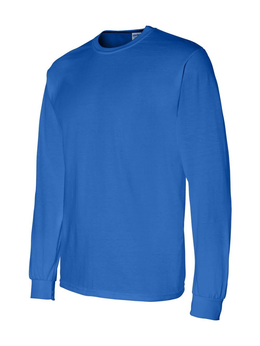 moisture wicking shirts walmart