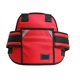 thumbnail image 1 of Able Cycle Safety Belt Kid S Lindo Arnés Para Bicicleta, 1 of 4