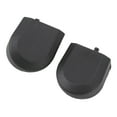 thumbnail image 1 of Wiper Arm Cover, Precise Fit 76601 SNA A01 Left Right Protective 1 Pair Easy Installation  for  2006 To 2011 4 Door Models, 1 of 7