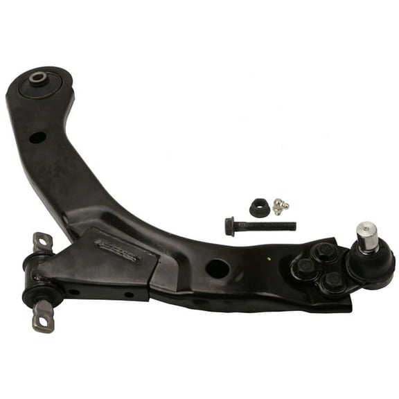 Front Passenger Side Lower Control Arm