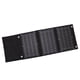 thumbnail image 3 of Paneles solares monocristalinos puerto USB profesional Alta eficiencia de conversión 24W 5V Panel solar portátil plegable Célula monocristalina para viajes fuera de la red ANGGREK Otros, 3 of 8