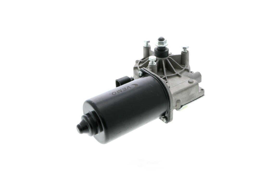 VEMO V20-07-0007 Wiper Motor