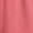 Soft Mojave Rose, variant on Women's Sport Knit High Rise Shorts