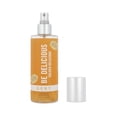 thumbnail image 3 of Dkny Be Delicious Golden 250Ml Body Mist Spray, 3 of 3