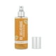 thumbnail image 3 of Dkny Be Delicious Golden 250Ml Body Mist Spray, 3 of 3