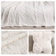 thumbnail image 5 of CaiYueKe Fleece Blanket for Adults Ultra Soft Warm Cozy Plush Throw Blanket for Couch Bed Sofa Office Nap Lightweight Flannel Shawl for Women Men Home Decor Winter, 5 of 7