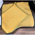 thumbnail image 2 of PTSPLLMY 100% Mulberry Silk Neck Scarf 21"x21" Small Square Scarfs for Women Gift Packed, 2 of 7