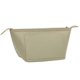thumbnail image 1 of Bolsa De Inserción De Fieltro Para Longchamp shaofei Bolsa De Inserción De Fieltro, 1 of 5