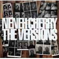thumbnail image 2 of CHERRY, NENEH VERSIONS (LP), 2 of 2