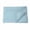 Light Blue, variant on Large Beach Bath Towel, Double Sided Plush Swimming Towel, Fast Dry Absorbent Sports Towel, Soft Striped Pool Towel, Lightweight Travel Bath Towel, Beach Vacation Accessory
