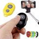 thumbnail image 2 of Bluelans-cámara inalámbrica compatible con Bluetooth, Control remoto, obturador de Selfie para monopié de teléfono móvil, 2 of 5
